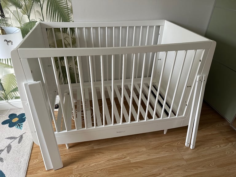 SnuzKot and SnuzSurface Duo