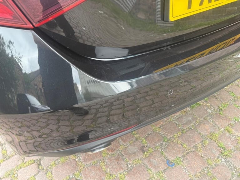 Alfa Romeo Giulia TD, Diesel, 2020, , Super Euro 6