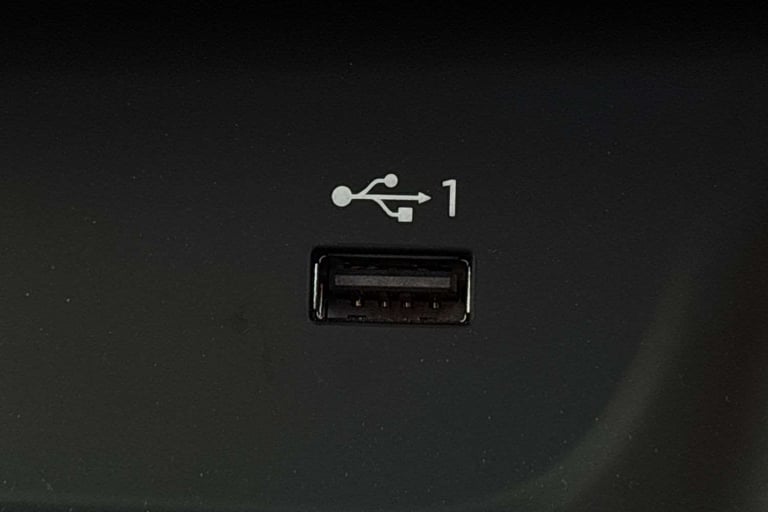 2024 Audi A5 35 TFSI S Line 5dr S Tronic Hatchback Petrol Automatic