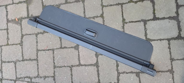 image for Ford kuga 2014 parcel shelf 