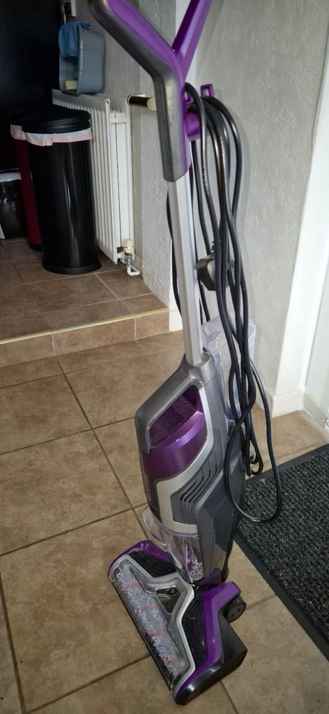 Bissell 2224E Hard Floor Cleaner