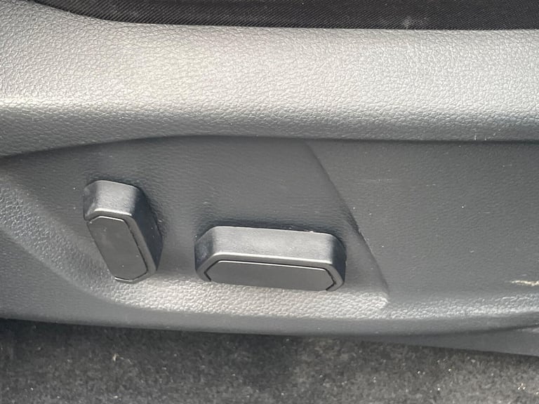 2022 Ford Ranger 2.0 EcoBlue Wildtrak Auto 4WD Euro 6 (s/s) 4dr PICK UP Diesel Automatic