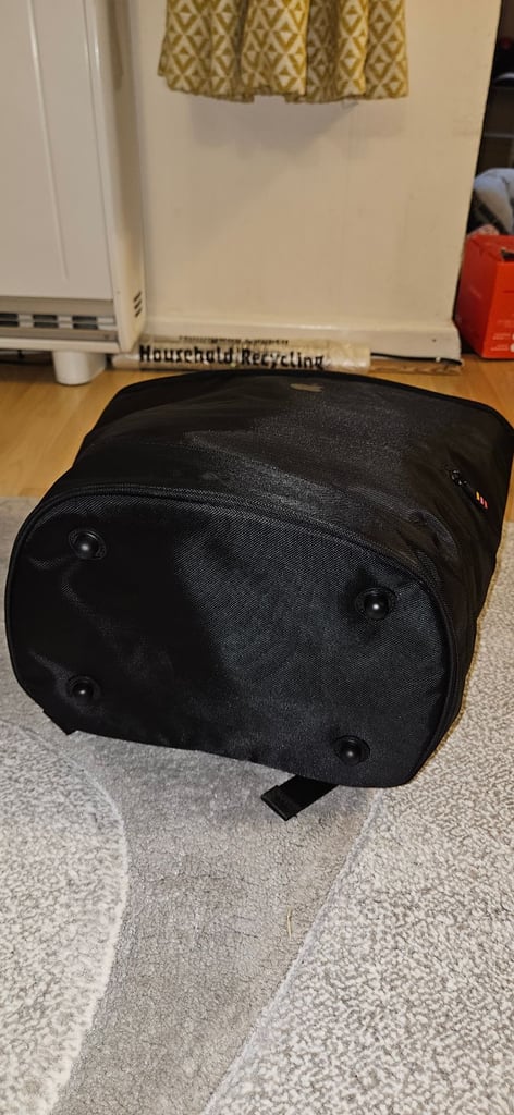 Apple original rucksack 
