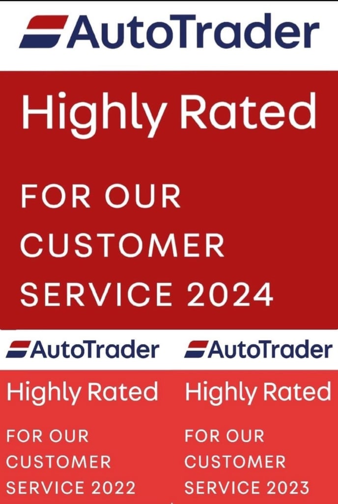 2022 Dacia Sandero 1.0 TCe Comfort Euro 6 (s/s) 5dr Bi-Fuel