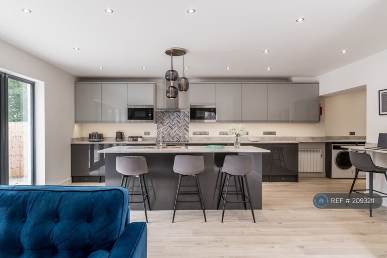 1 bedroom in Yewdale Avenue, Heysham, Morecambe, LA3 (#2093211)