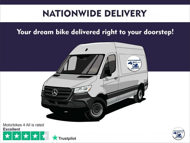 VICTORY JACKPOT LUCKY 8 MY 11 2011