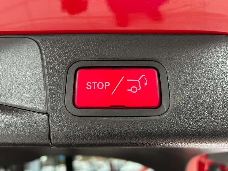 2019 Mercedes-Benz B Class 1.3 B180 AMG Line (Executive) 7G-DCT Euro 6 (s/s) 5dr MPV Petrol Autom...