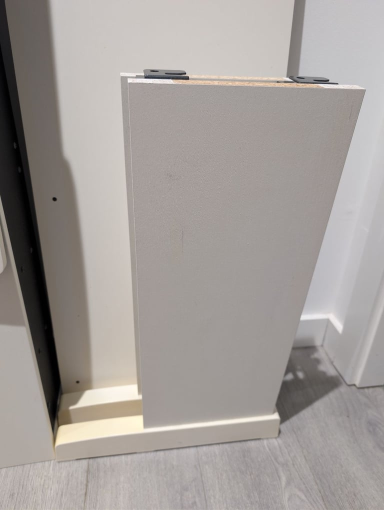 image for Yamaha YDP-143WH Electric Piano with Stool