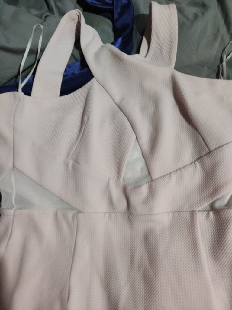 image for Ladies knee length dress