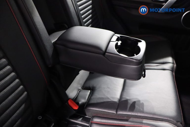2020 Land Rover Discovery Sport 1.5 P300e R-Dynamic SE 5dr Auto [5 Seat] SUV Hybrid Automatic