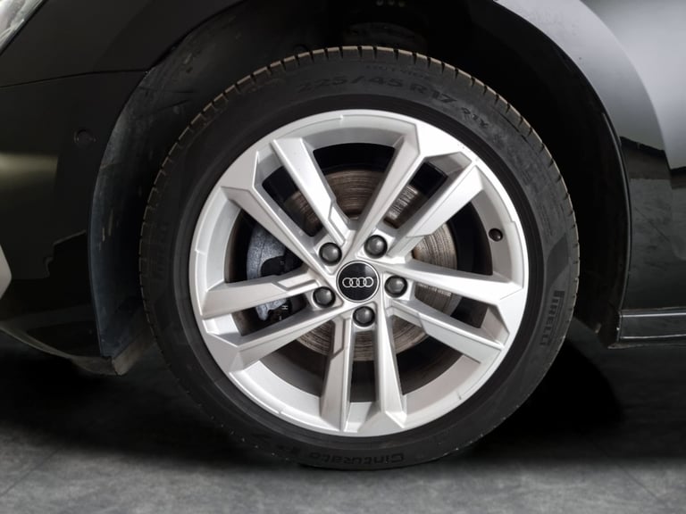 2021 Audi A3 1.0 TFSI 30 Sport Sportback 5dr Petrol S Tronic Euro 6 (s/s) (110 ps) - LED Hatchbac...