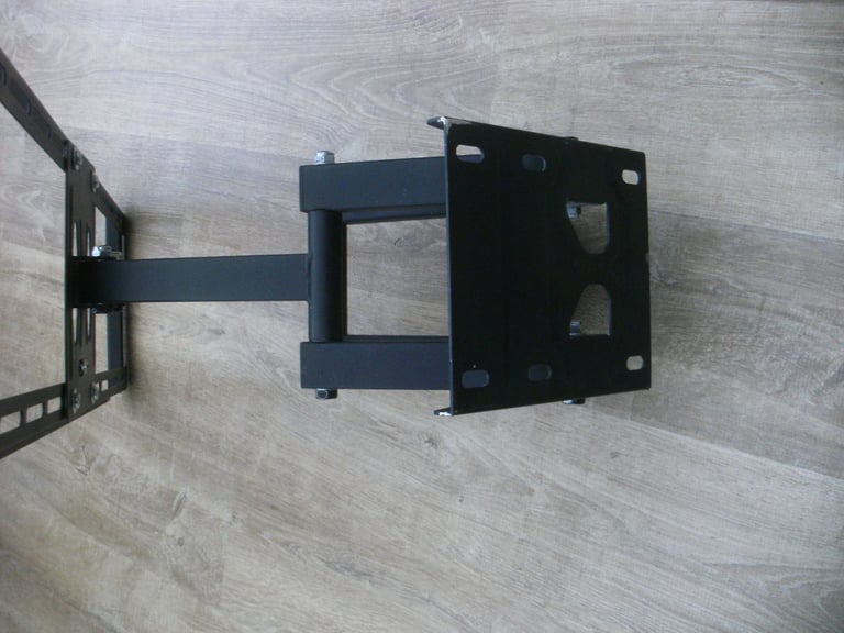Wall Mounted TV Stand