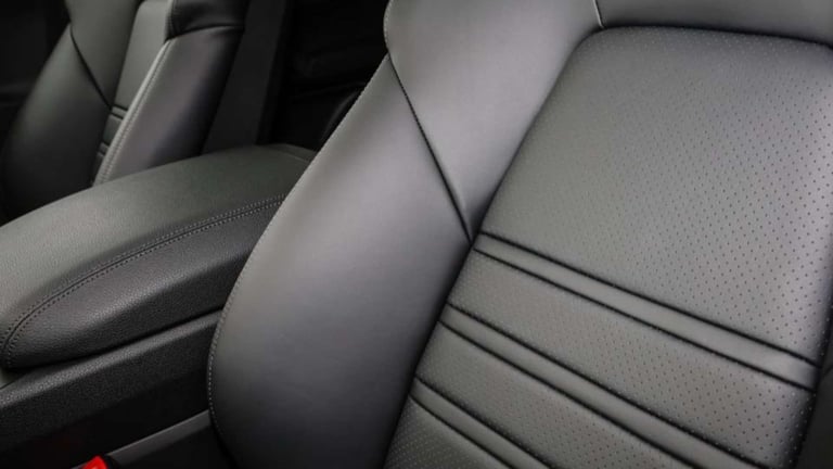 2025 Porsche Cayenne S Coup Coupe Petrol Automatic