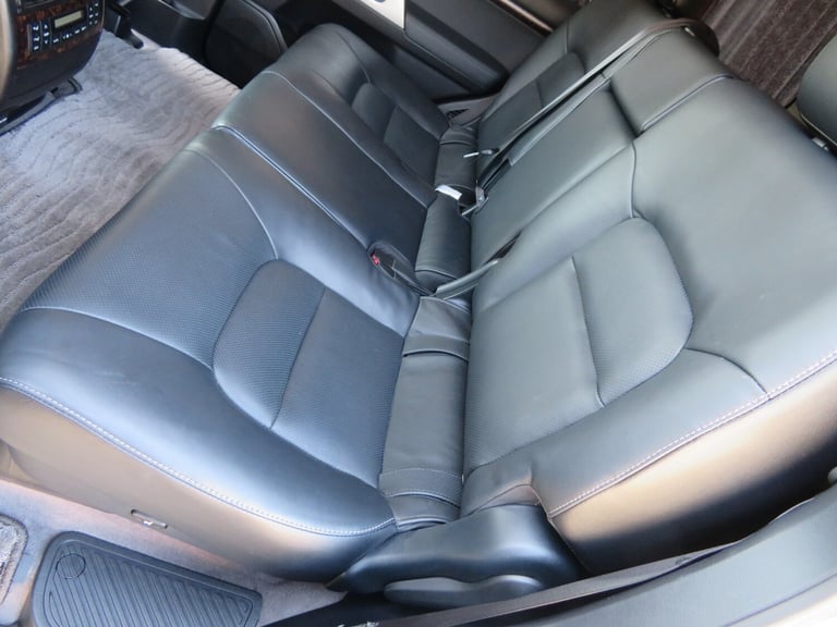 2015 Toyota Landcruiser ZX 4.6 V8  4x4 Petrol Automatic