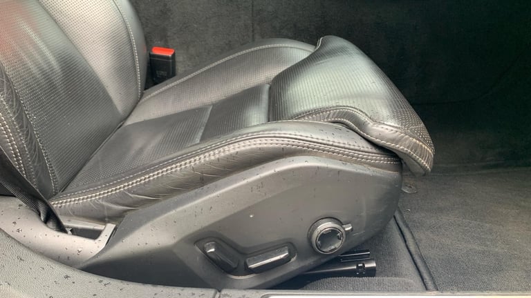 2020 Volvo V60 2.0 D3 Inscription Plus Estate 5dr Diesel Auto Euro 6 (s/s) (150 ps) ESTATE Diesel...