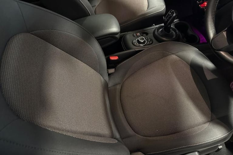 2023 MINI Countryman 1.5 Cooper Classic SUV 5dr Petrol Steptronic Euro 6 (s/s) (136 ps) Automati ...