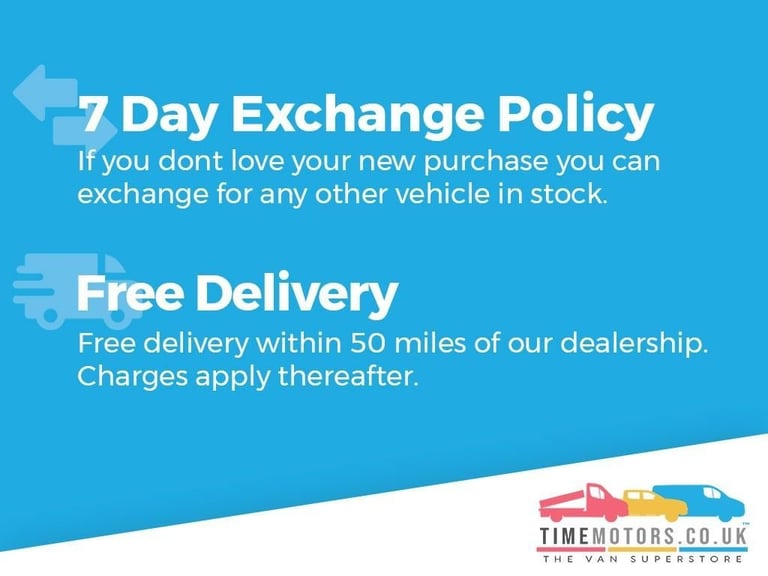 2020 70 FORD TRANSIT CONNECT 1.5 230 ECOBLUE LEADER CREW VAN DOUBLE CAB 6DR DIES