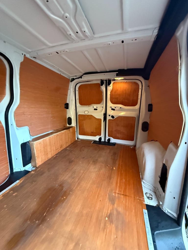 2022 Peugeot Expert 1000 1.5 BlueHDi 100 Professional Premium Van, Euro 6 , No VAT PANEL VAN Dies...