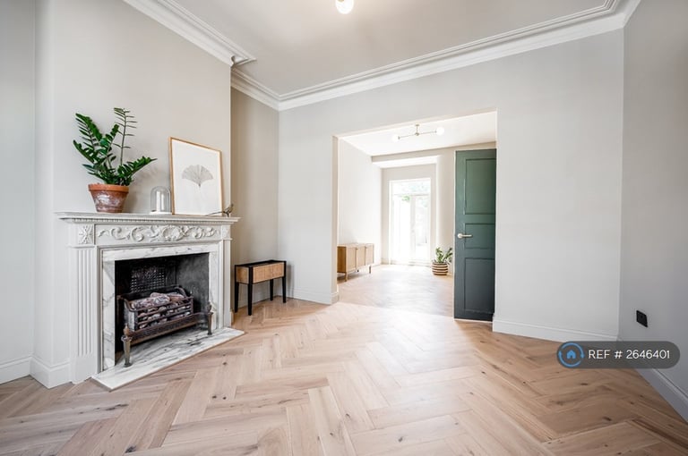 5 bedroom house in St. Andrews Road, Portslade, Brighton, BN41 (5 bed) (#2646401)