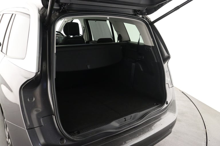2020 Citroen C4 Grand Picasso 1.5 BlueHDi 130 Flair Plus 5dr EAT8 Estate Diesel Automatic