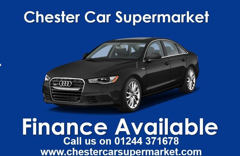 2013 Volvo V60 2.0 D4 R-Design Lux Nav Euro 5 (s/s) 5dr ESTATE Diesel Manual