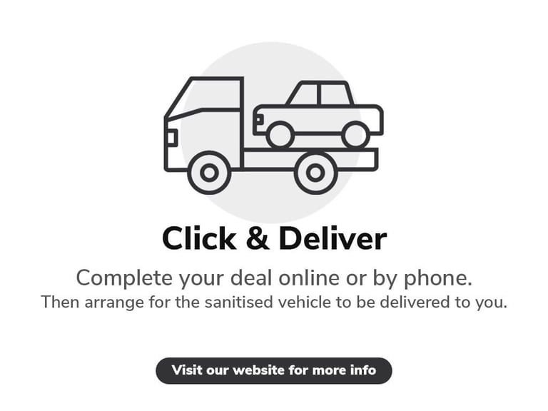 2020 Ford Fiesta 1.5T EcoBoost ST-3 Hatchback 5dr Petrol Manual Euro 6 (s/s) (200 ps) Hatchback P...