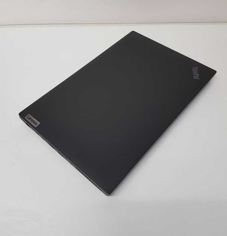 Lenovo Fast Laptop, intel core i5-12th Gen, 16GB RAM, 500GB Storage, intel iris Xe Graphics