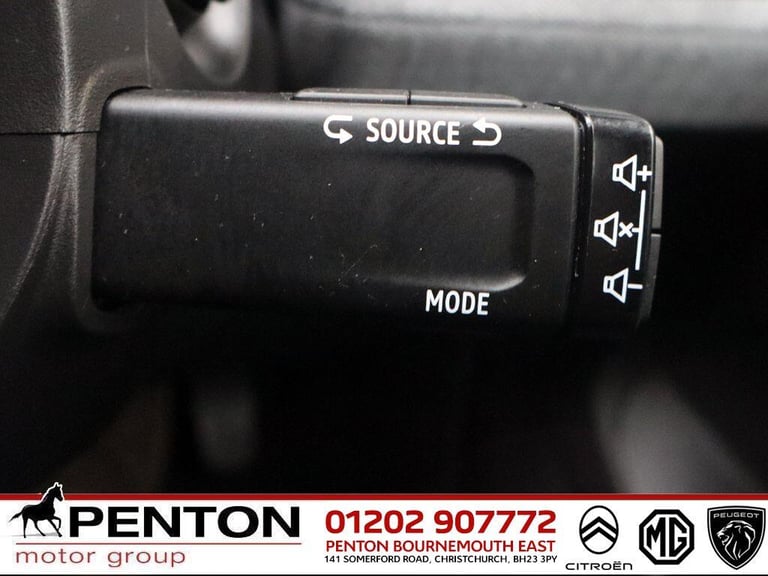 2024 Renault Clio 1.0 TCe 90 Techno 5dr HATCHBACK PETROL Manual