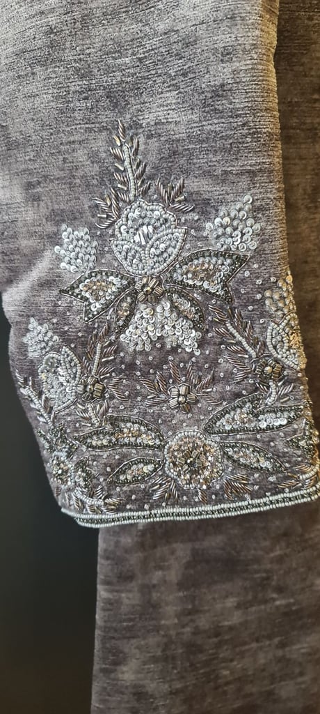 Wedding Suit / Kurta / Payjama / Jodhpuri / Sherwani / Salwar Kameez