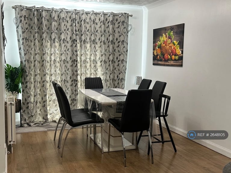 image for 4 bedroom house in Waverley Crescent, Livingston, EH54 (4 bed) (#2648105)