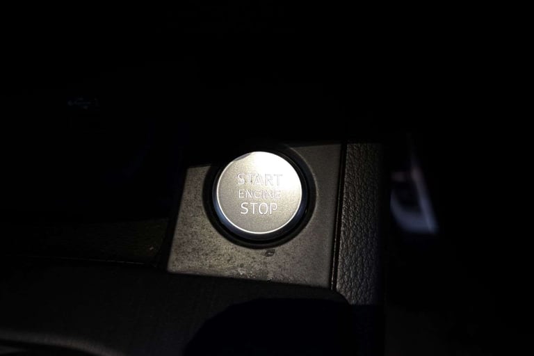  Audi A5 2.0 TFSI S Line 5dr S Tronic [Tech Pack] Hatchback Petrol Automatic