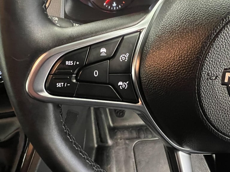 2023 Nissan Townstar 1.3 TCe Tekna+ L1 Euro 6 (s/s) 6dr Panel Van Petrol Manual