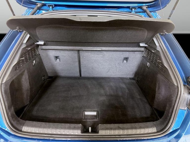 2021 Audi A3 2.0 TDI 30 Technik Sportback Euro 6 (s/s) 5dr Manual Hatchback Diesel Manual