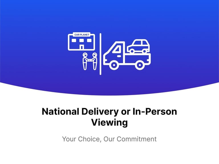 2023 Citroen C3 Aircross 1.2 PureTech 130 Shine Plus 5dr EAT6 MPV PETROL Automatic