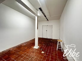Creative Workspace to Rent in Wood Green