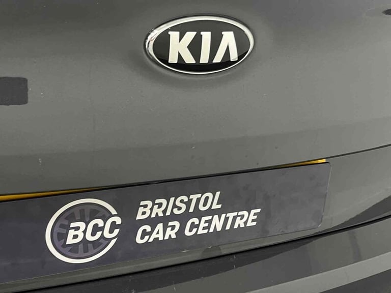 2019 Kia Ceed CRDi ECO 2 Hatchback Diesel Manual