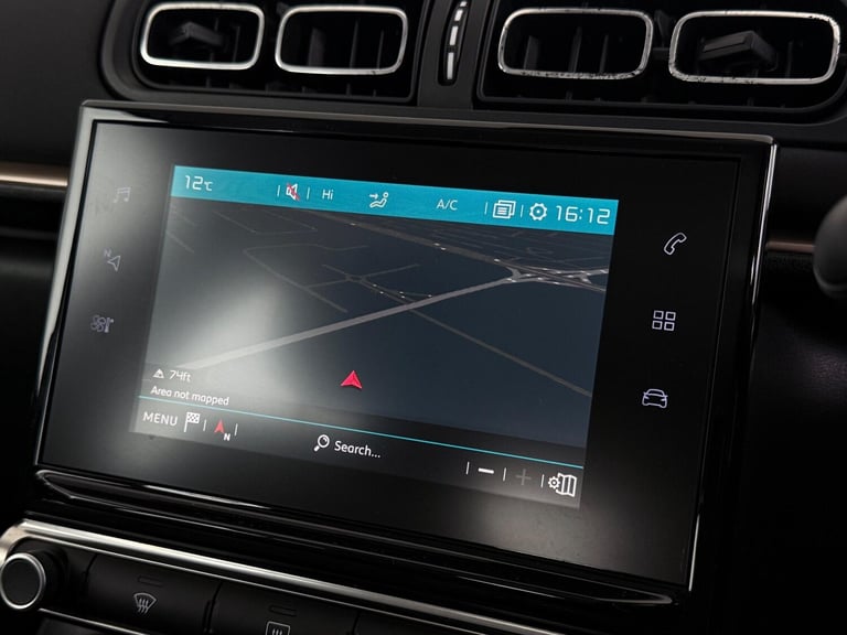 2020 Citroen C3 1.2 PureTech 83 Origins 5dr HATCHBACK PETROL Manual