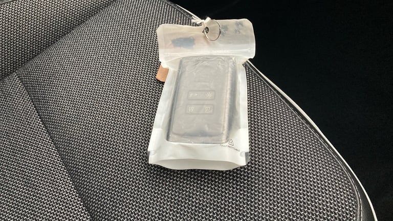 2024 Renault Captur 1.6 E-Tech full hybrid 145 Techno 5dr Auto Hybrid Hatchback Hatchback Hybrid ...