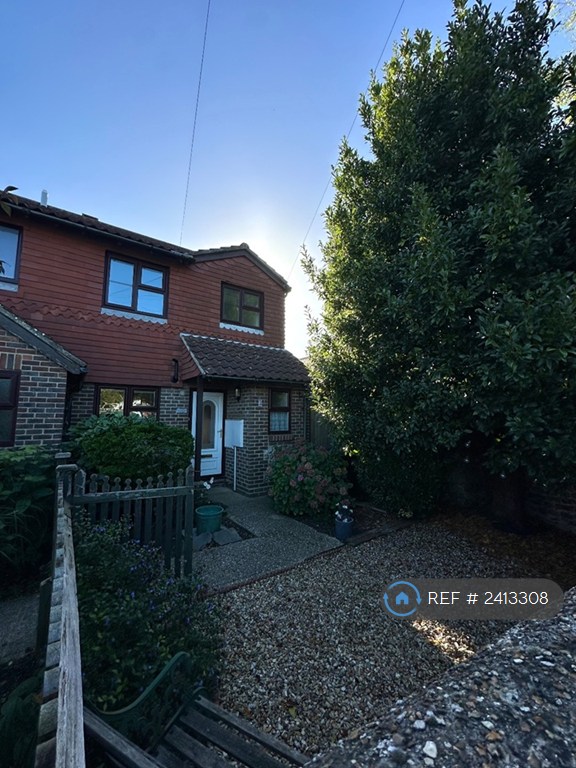 3 bedroom house in South Terrace, Bognor Regis, PO22 (3 bed) (#2413308)