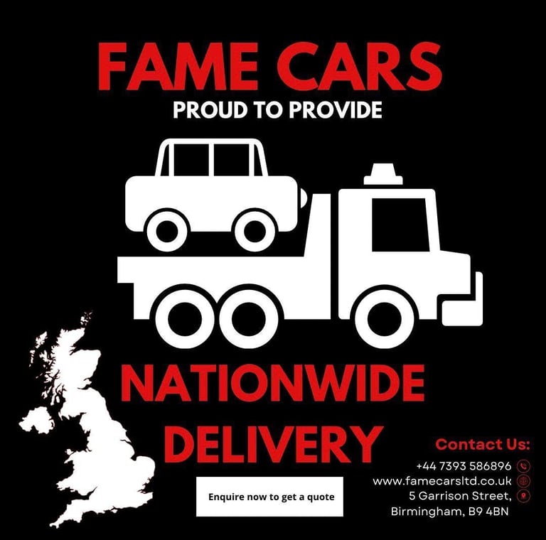 2014 BMW 5 Series 2.0 520d M Sport Touring Auto Euro 6 (s/s) 5dr ESTATE Diesel Automatic