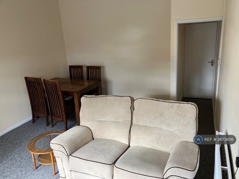 1 bedroom in Doncaster Road, Barnsley, S71 (#2673806)