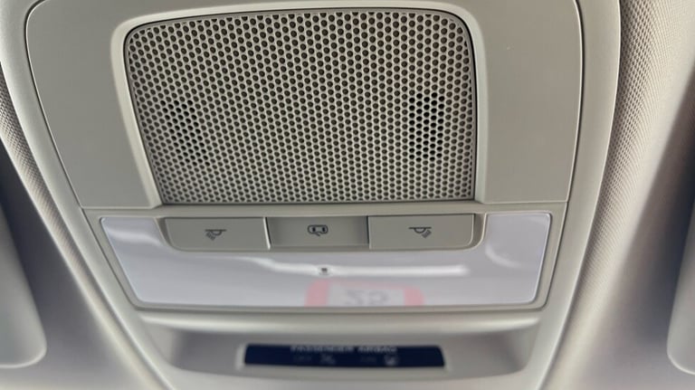 2024 MG MG ZS 1.0T Exclusive Hatchback Petrol Manual