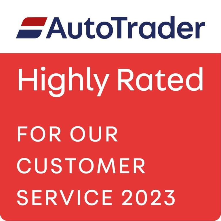 2011 Ford Fiesta 1.4 ZETEC 3dr  WITH SERVICE HISTORY Hatchback Petrol Manual