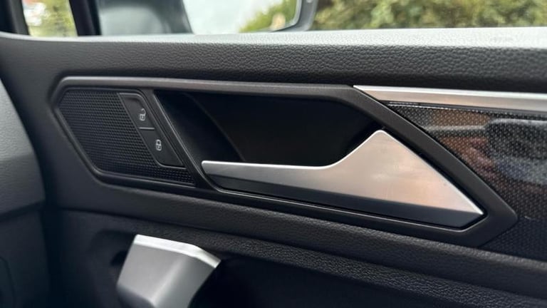 2023 Volkswagen Tiguan 1.5 TSI 150 Elegance 5dr DSG Automatic Estate Petrol Automatic