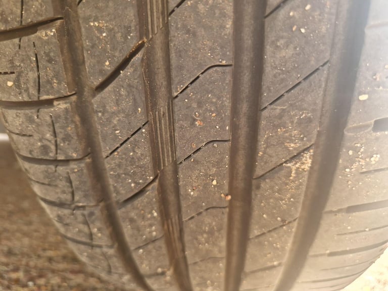 2020 Vauxhall Corsa 1.2 Turbo SRi Euro 6 (s/s) 5dr Petrol