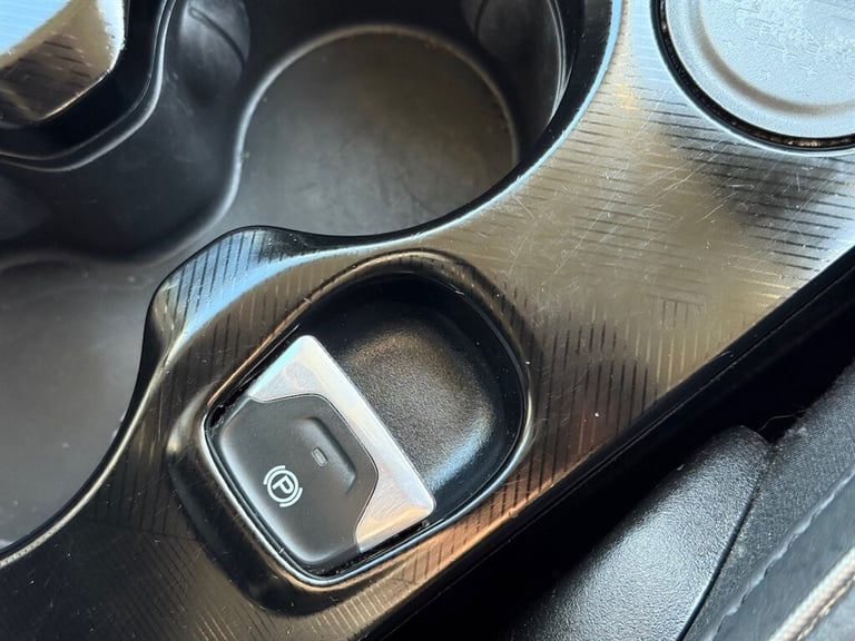 2019 Fiat 500X 1.0 FireFly Turbo MultiAir Cross Plus SUV 5dr Petrol Manual Euro 6 (s/s) (1 SUV Pe...