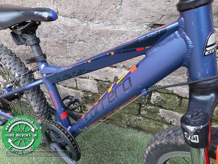 Mtb frame Bikes, Bicycles Cycles for Sale Gumtree