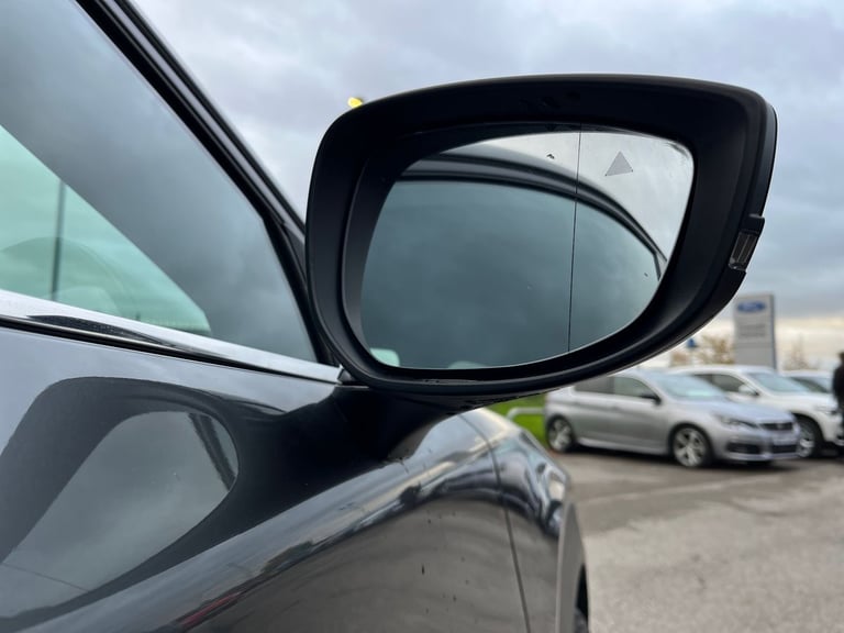 2025 Mazda CX-30 2.5 e-Skyactiv G MHEV [140] Homura 5dr Hatchback PETROL Manual