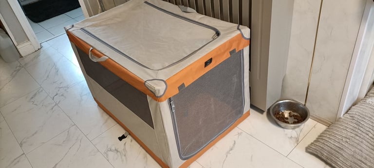 image for Pet bed