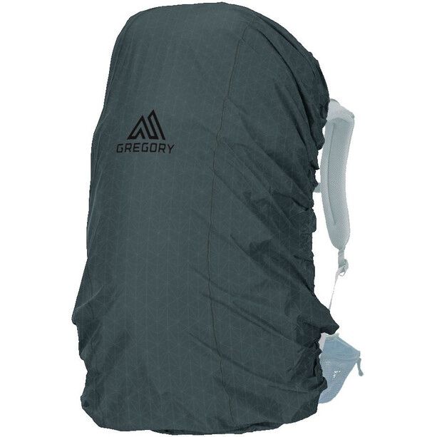 image for  Gregory Pro 35-40L (Large) Raincover Never Used.